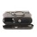 Leica M (Typ 240): Picture 6 thumbnail