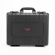 Autel Robotics Hard Case for EVO II Dual...: Picture 1 thumbnail