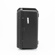 Autel Robotics Hard Case for EVO II Dual...: Picture 2 thumbnail