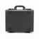 Autel Robotics Hard Case for EVO II Dual...: Picture 3 thumbnail