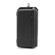 Autel Robotics Hard Case for EVO II Dual...: Picture 4 thumbnail