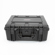 Autel Robotics Hard Case for EVO II Dual...: Picture 5 thumbnail