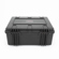 Autel Robotics Hard Case for EVO II Dual...: Picture 6 thumbnail
