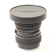 Hasselblad 30mm f/3.5 Distagon T* CFi Fi...: Picture 1 thumbnail