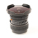 Hasselblad 30mm f/3.5 Distagon T* CFi Fi...: Picture 2 thumbnail