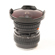 Hasselblad 30mm f/3.5 Distagon T* CFi Fi...: Picture 3 thumbnail