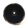 Hasselblad 30mm f/3.5 Distagon T* CFi Fi...: Picture 4 thumbnail