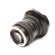 Hasselblad 30mm f/3.5 Distagon T* CFi Fi...: Picture 5 thumbnail
