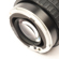 Hasselblad 30mm f/3.5 Distagon T* CFi Fi...: Picture 6 thumbnail