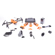 Autel Robotics EVO II V3 Pro: Picture 1 thumbnail
