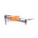 Autel Robotics EVO II V3 Pro: Picture 4 thumbnail