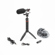 Movo X1 Supercardioid Shotgun Microphone: Picture 1 thumbnail