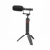 Movo X1 Supercardioid Shotgun Microphone: Picture 2 thumbnail