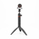 Movo X1 Supercardioid Shotgun Microphone: Picture 3 thumbnail