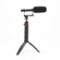 Movo X1 Supercardioid Shotgun Microphone: Picture 4 thumbnail