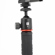 Movo X1 Supercardioid Shotgun Microphone: Picture 6 thumbnail