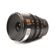 7artisans Hope Series T2.1 Cinema Lens B...: Picture 2 thumbnail