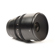 7artisans Hope Series T2.1 Cinema Lens B...: Picture 3 thumbnail