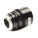7artisans Hope Series T2.1 Cinema Lens B...: Picture 4 thumbnail