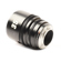 7artisans Hope Series T2.1 Cinema Lens B...: Picture 5 thumbnail