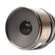7artisans Hope Series T2.1 Cinema Lens B...: Picture 6 thumbnail