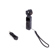 DJI Pocket 2: Picture 1 thumbnail