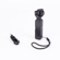 DJI Pocket 2: Picture 2 thumbnail