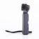 DJI Pocket 2: Picture 4 thumbnail
