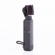 DJI Pocket 2: Picture 5 thumbnail