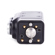 Tilta ESP-02: Picture 2 thumbnail