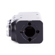 Tilta ESP-02: Picture 4 thumbnail