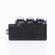 Tilta ESP-02: Picture 5 thumbnail