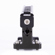 Tilta Top Handle: Picture 3 thumbnail