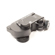 PDMOVIE Live Air 4 Smart Motor Only Kit: Picture 2 thumbnail