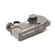 PDMOVIE Live Air 4 Smart Motor Only Kit: Picture 3 thumbnail