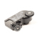 PDMOVIE Live Air 4 Smart Motor Only Kit: Picture 5 thumbnail