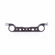 RED DSMC 19mm UNIVERSAL MOUNT (790-0085): Picture 1 thumbnail