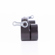 RED DSMC 19mm UNIVERSAL MOUNT (790-0085): Picture 2 thumbnail