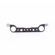 RED DSMC 19mm UNIVERSAL MOUNT (790-0085): Picture 3 thumbnail