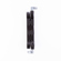 RED DSMC 19mm UNIVERSAL MOUNT (790-0085): Picture 4 thumbnail