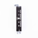 RED DSMC 19mm UNIVERSAL MOUNT (790-0085): Picture 5 thumbnail