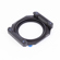 Benro FH100 Filter Holder Set: Picture 2 thumbnail