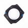 Benro FH100 Filter Holder Set: Picture 3 thumbnail