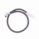 RED Digital Cinema 18" LCD/EVF Cable, Ri...: Picture 2 thumbnail