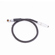 RED Digital Cinema 18" LCD/EVF Cable, Ri...: Picture 4 thumbnail