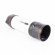 Celestron Origin Mark II: Picture 2 thumbnail