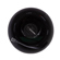 Celestron Origin Mark II: Picture 3 thumbnail