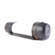 Celestron Origin Mark II: Picture 4 thumbnail