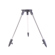 Celestron Origin Mark II: Picture 5 thumbnail