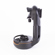 Celestron Origin Mark II: Picture 6 thumbnail